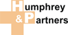 Humphrey & Partners
